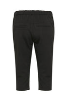 Culture CUvicky capri pants black - Online - Mode