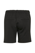 Culture CUvicky shorts black - Online - Mode