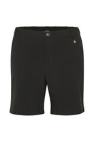 Culture CUvicky shorts black - Online - Mode