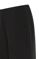 Fransa FRabigail pants 1 black - Online - Mode