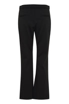 Fransa FRblazer pants I black - Online - Mode