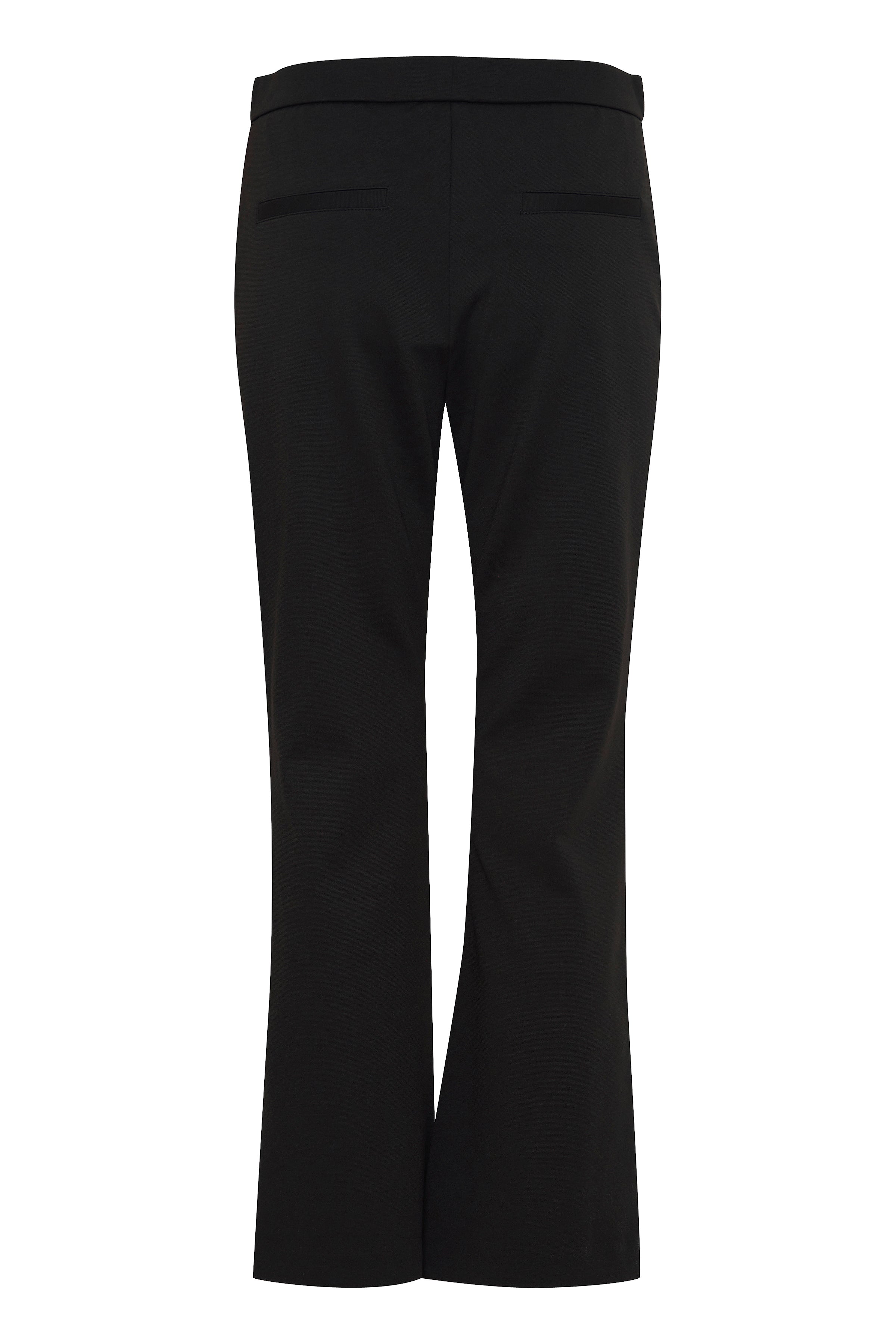 Fransa FRblazer pants I black - Online - Mode