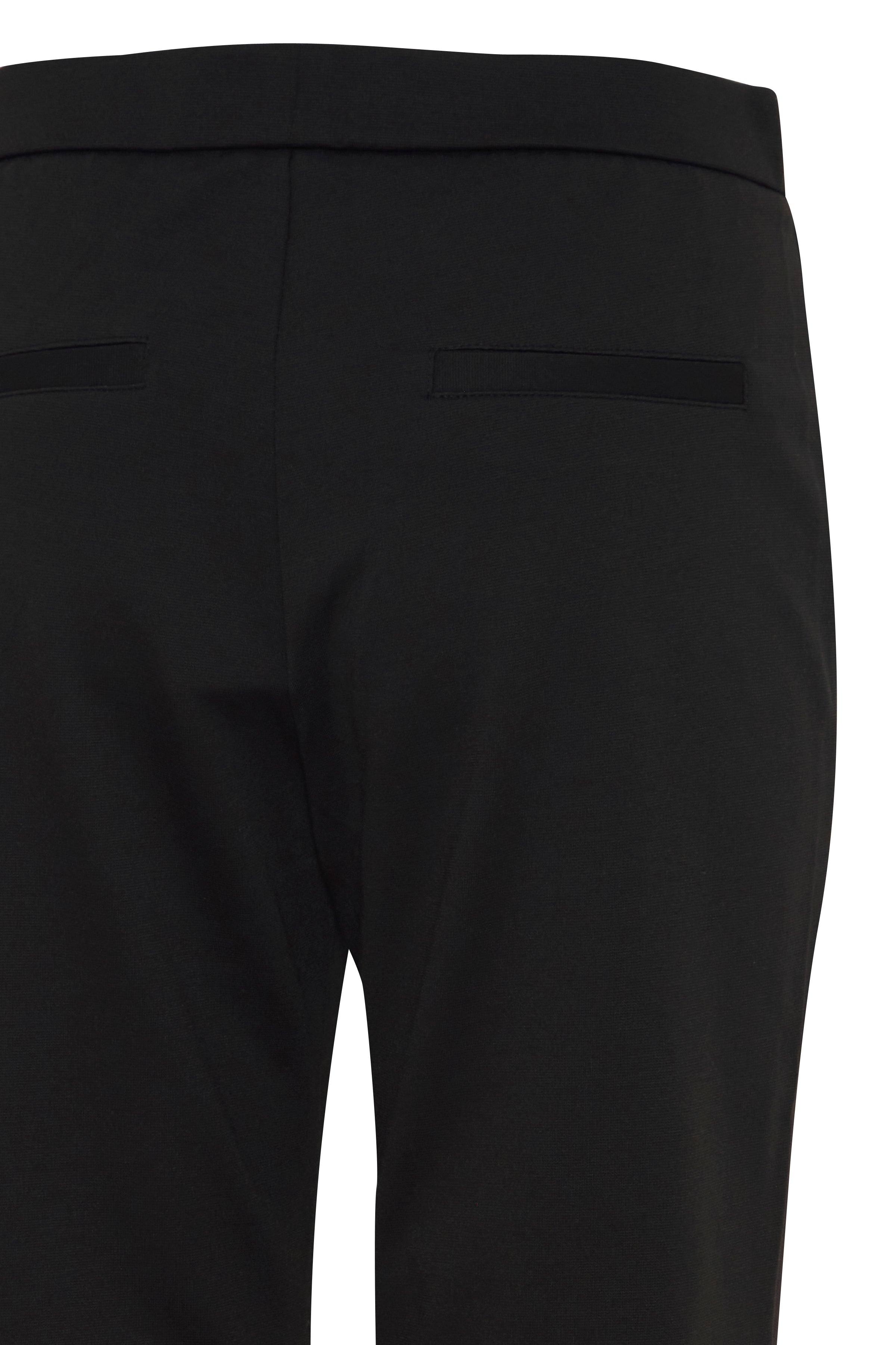 Fransa FRblazer pants I black - Online - Mode