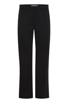 Fransa FRblazer pants I black - Online - Mode