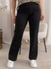 Fransa FRblazer pants I black