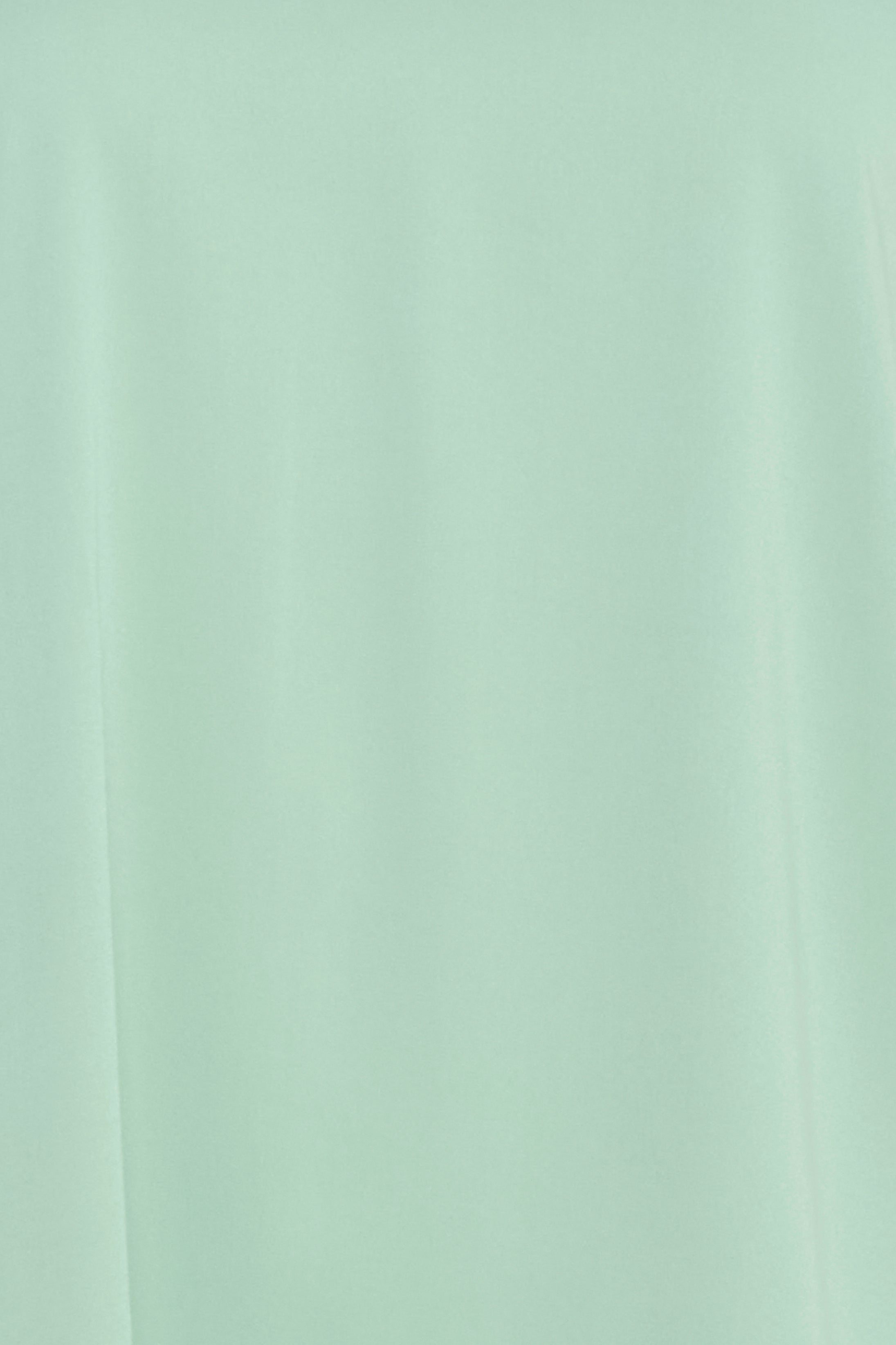 Fransa FRjustina blouse 1 aquifer - Online - Mode