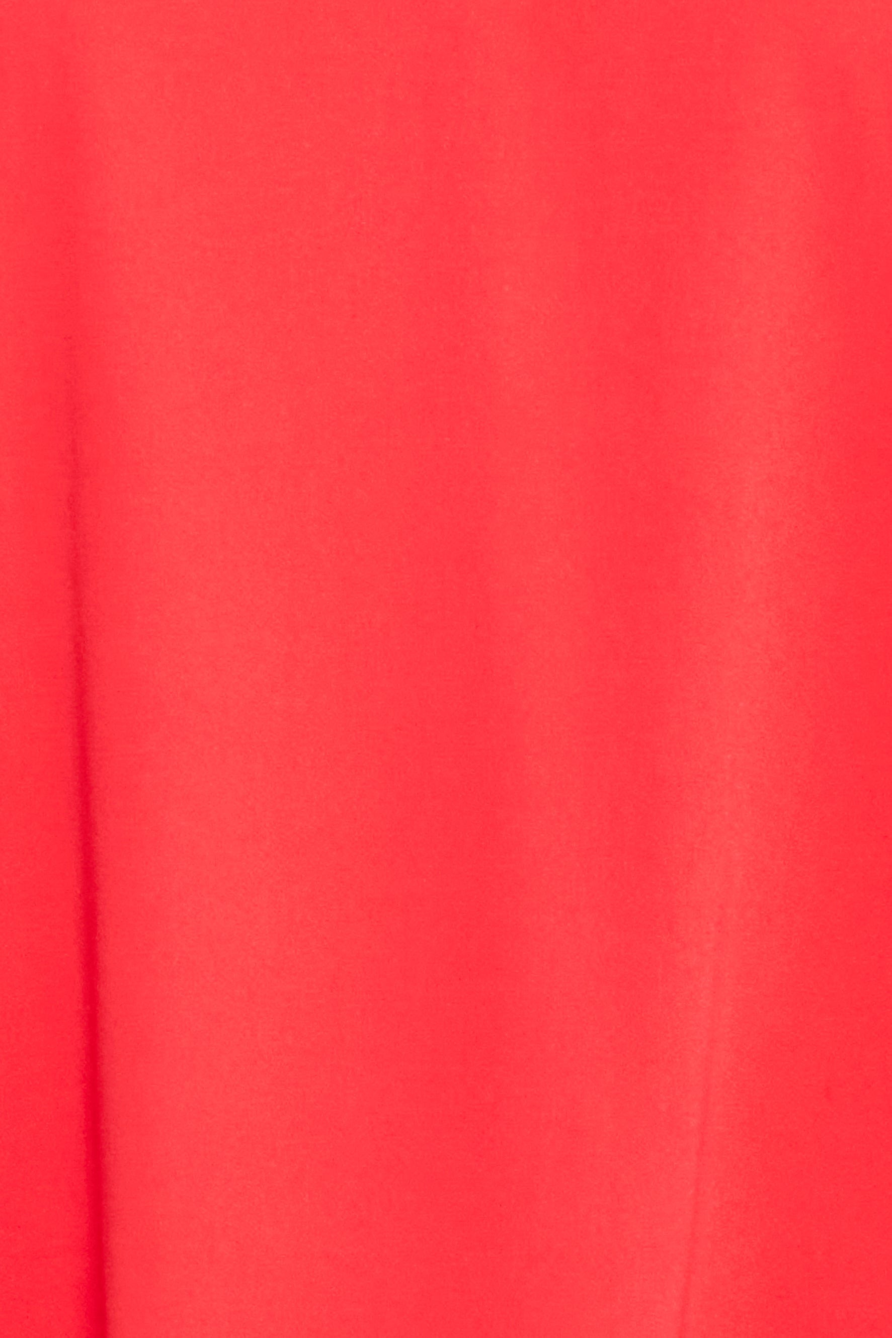 Fransa FRjustina blouse 1 poinsettia - Online - Mode