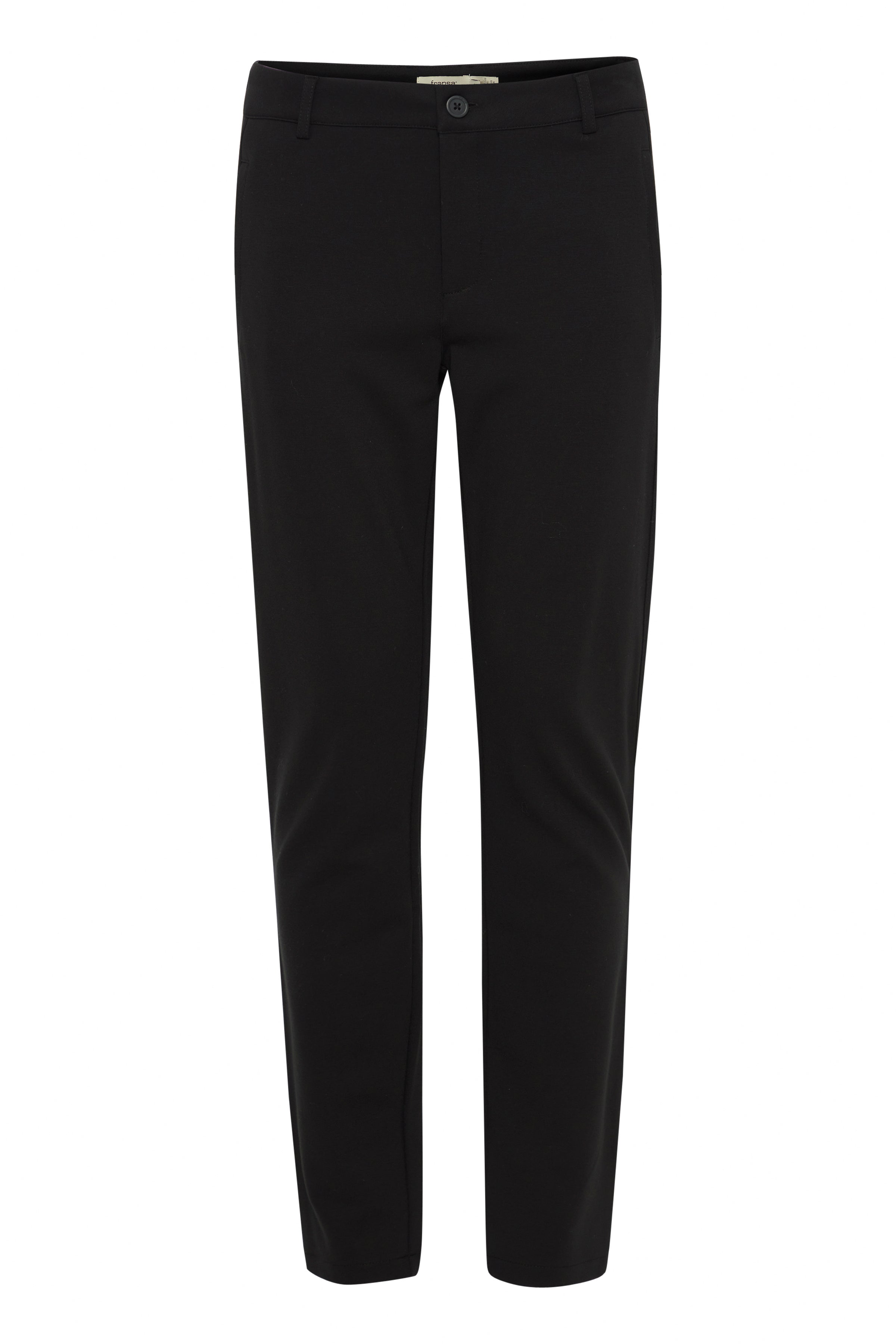 Fransa FRlano Tessa pants black - Online - Mode