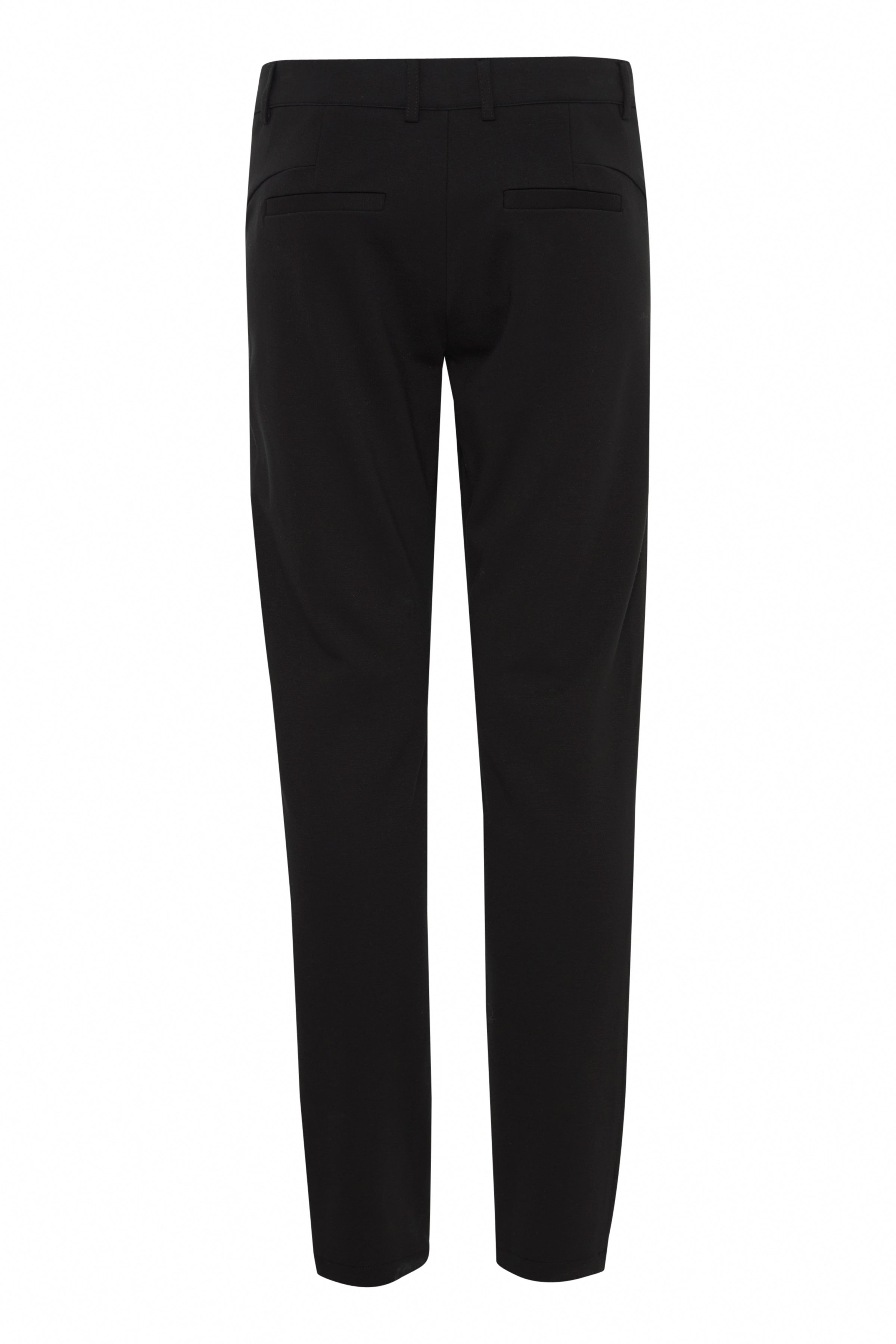 Fransa FRlano Tessa pants black - Online - Mode