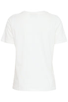 Fransa FRtorga tee 3 blanc de blanc mix - Online - Mode