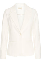 Fransa FRZablazer 2 blazer antique - Online - Mode