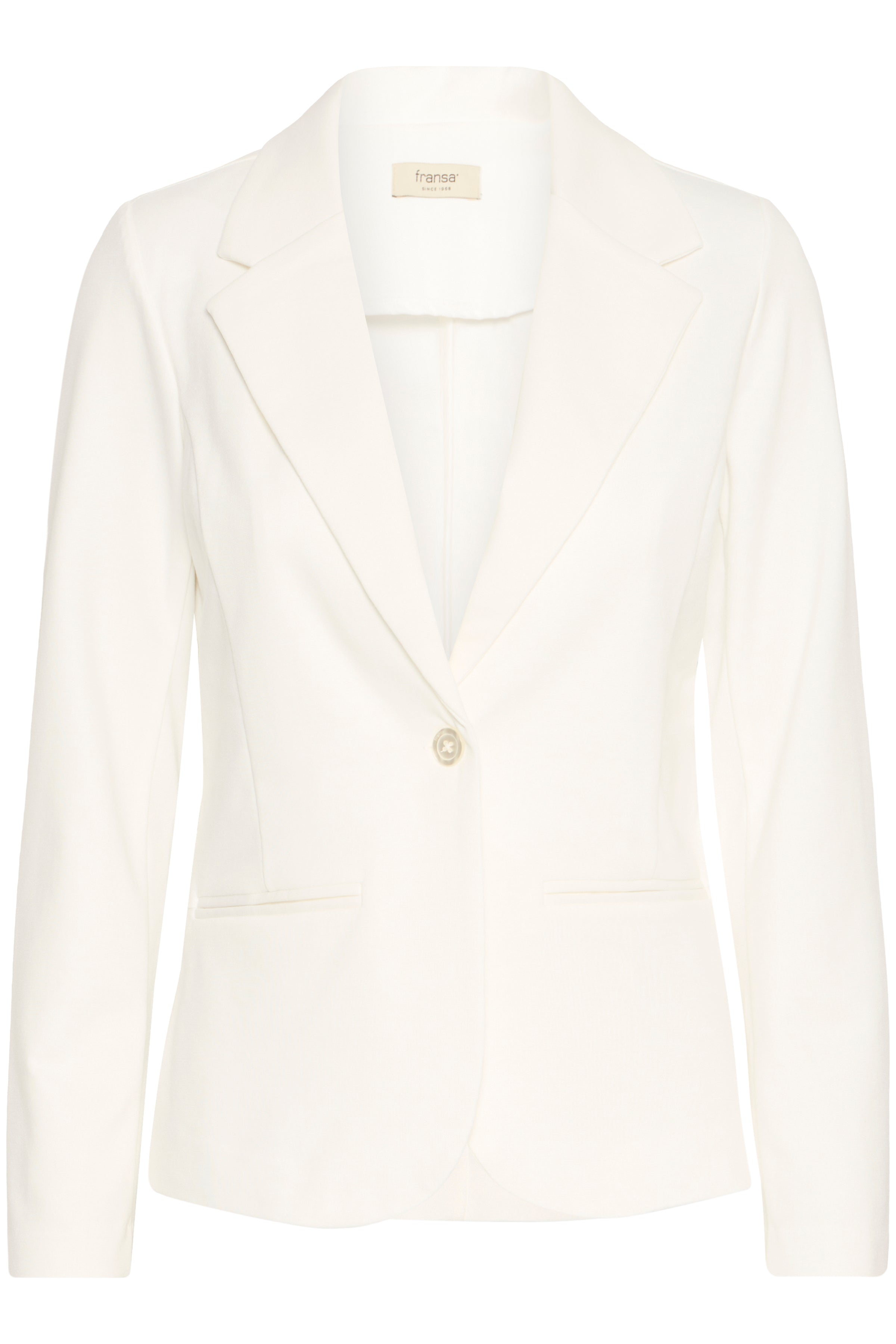 Fransa FRZablazer 2 blazer antique - Online - Mode