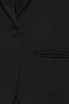 Fransa FRZablazer 2 blazer black - Online - Mode