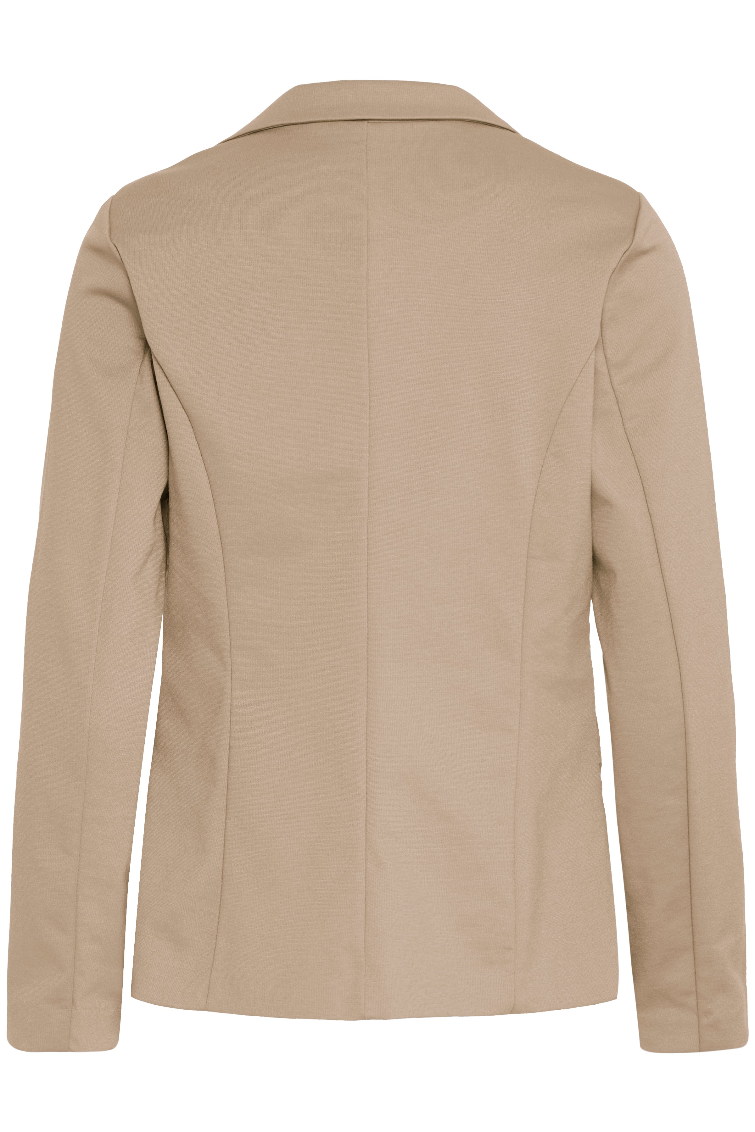 Fransa FRZablazer 2 blazer brindle - Online - Mode