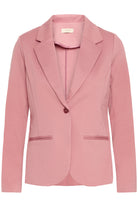 Fransa FRZablazer 2 blazer nostalgia rose - Online - Mode