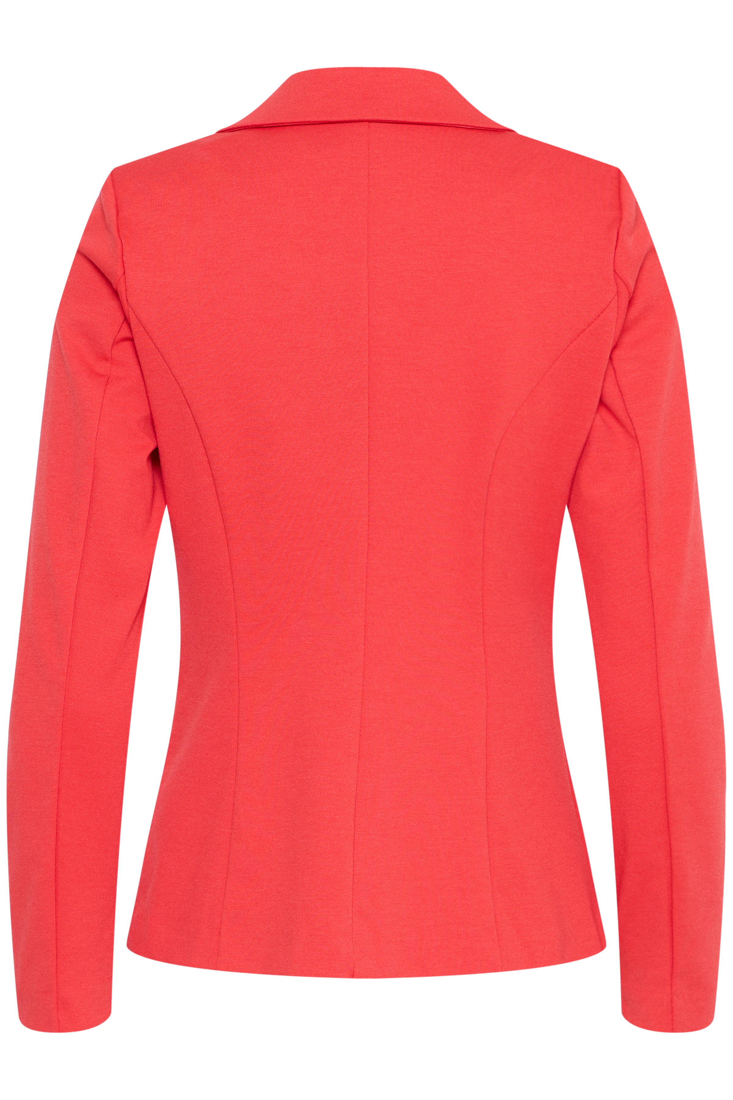 Fransa FRZablazer 2 blazer poinsettia - Online - Mode