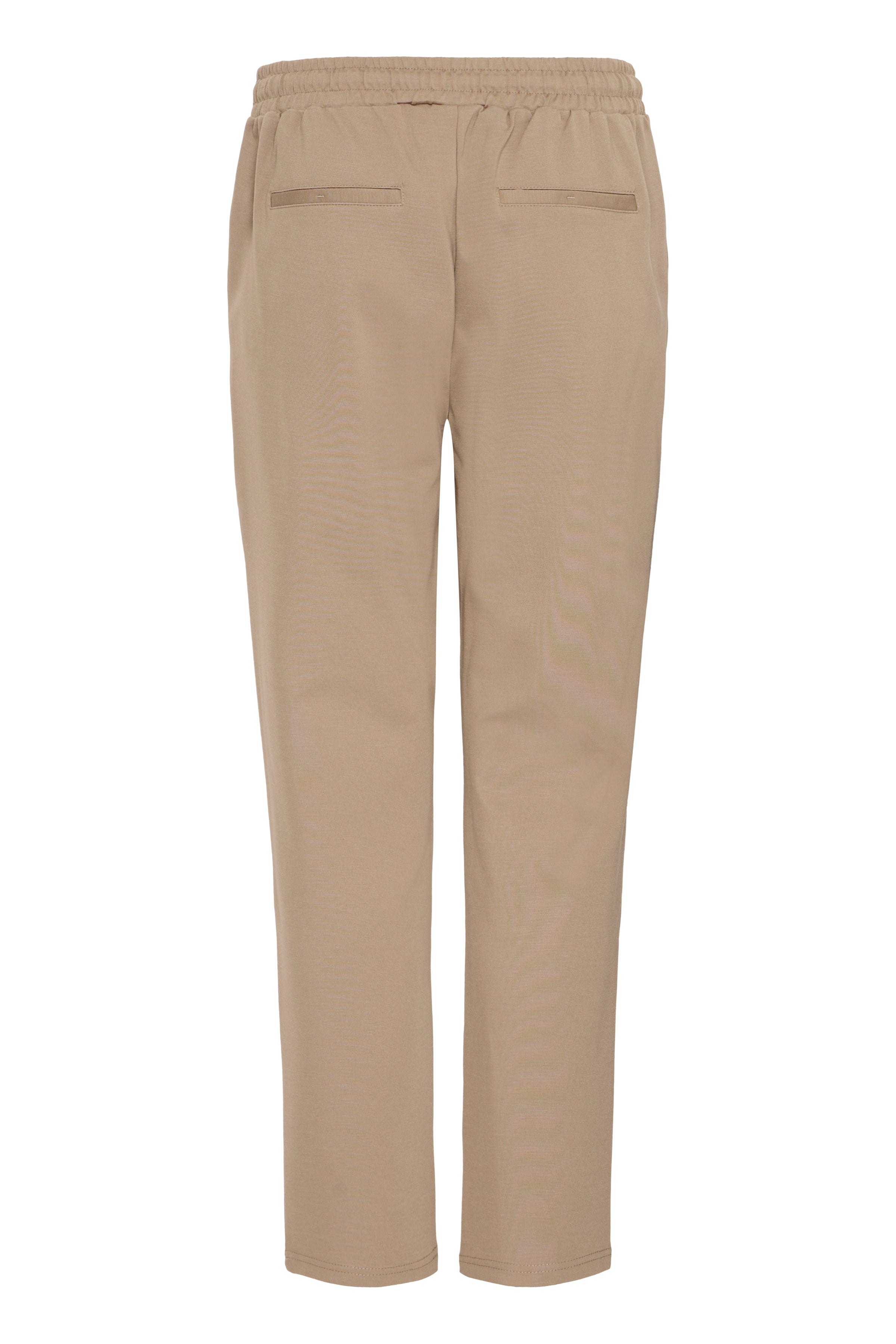 Fransa FRzastretch 1 pants brindle - Online - Mode