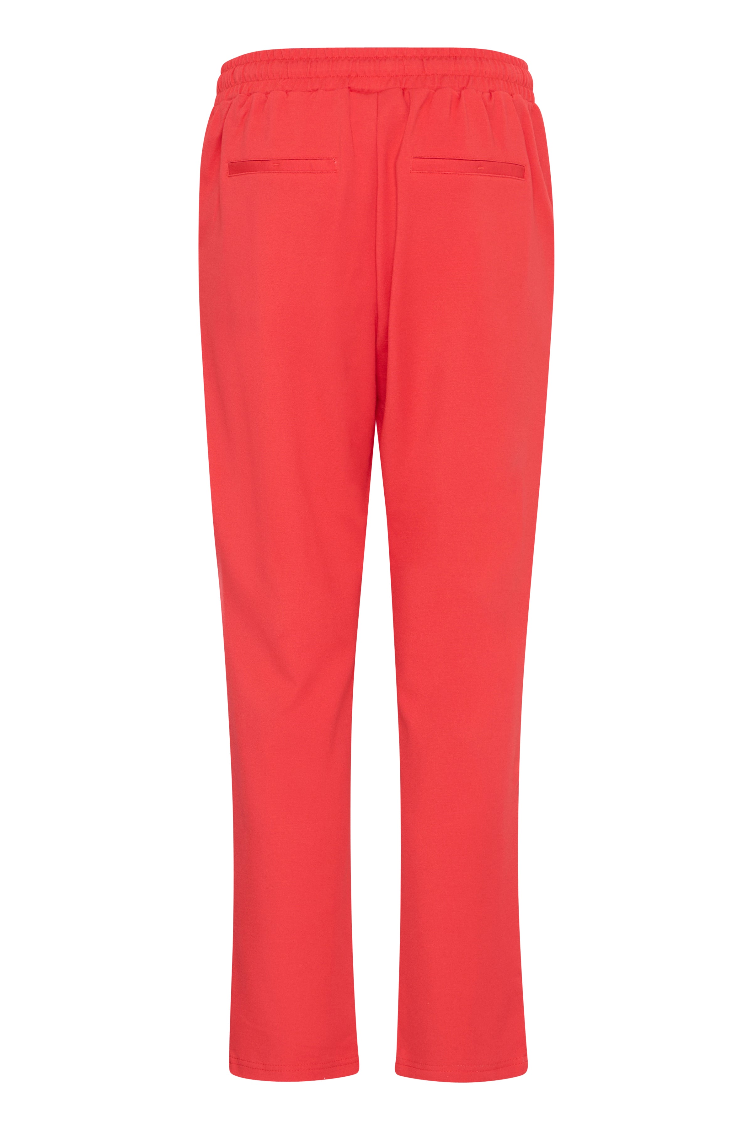 Fransa FRzastretch 1 pants poinsettia - Online - Mode