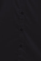 Fransa Zashirt shirt black - Online - Mode