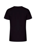 Fransa Zashoulder 1 t-shirt black - Online-Mode