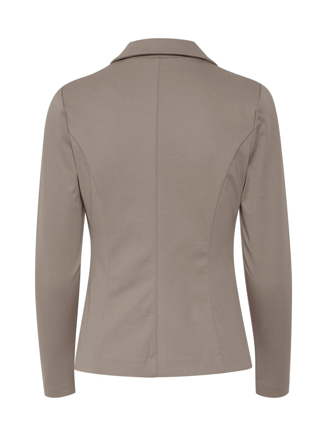 Ichi IHkate blazer driftwood - Online - Mode