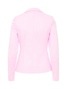 Ichi IHkate blazer pink lady - Online-Mode