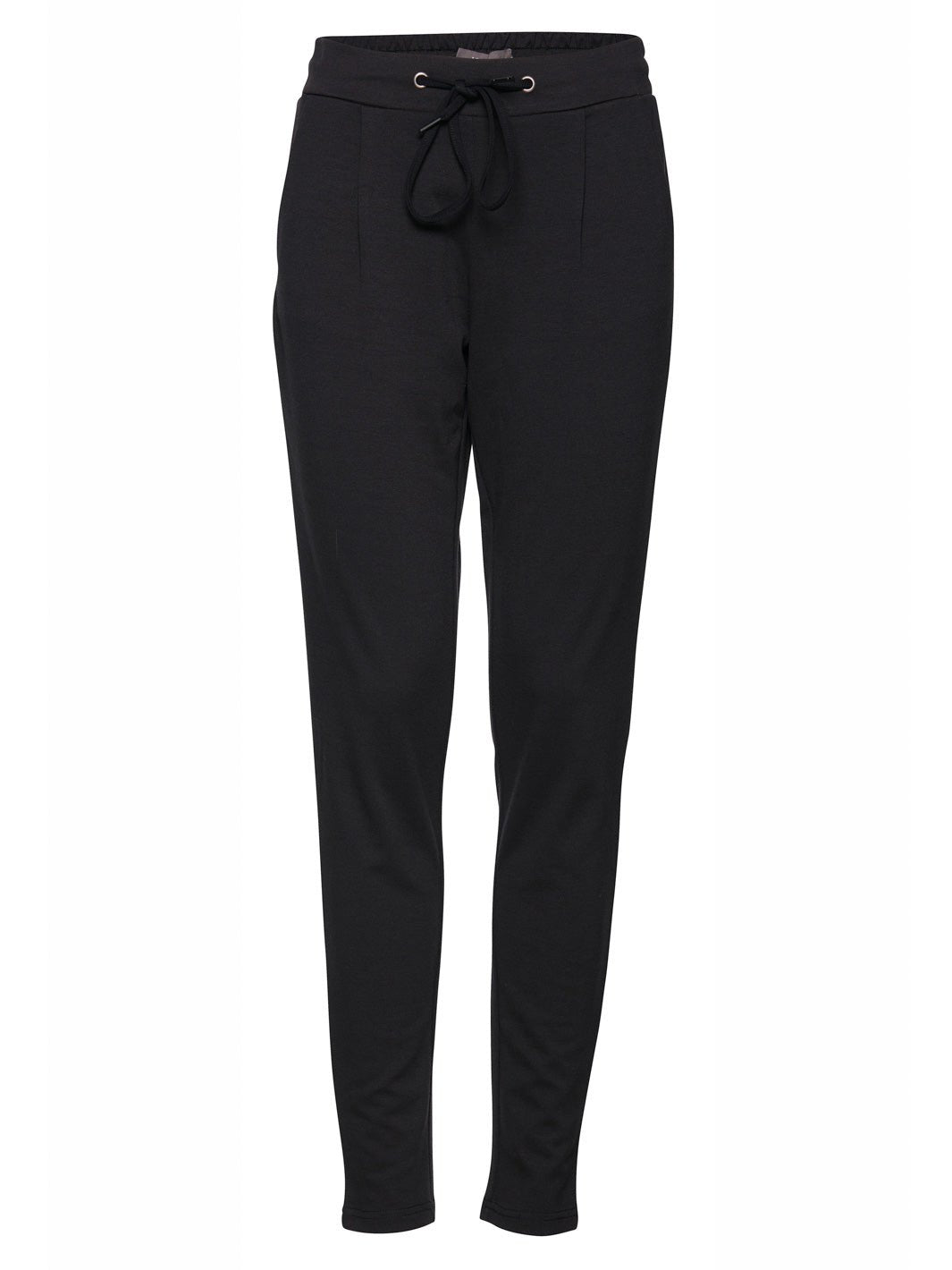 Ichi IHkate pants long black - Online - Mode