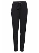 Ichi IHkate pants long black - Online - Mode