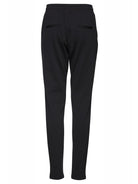 Ichi IHkate pants long black - Online - Mode