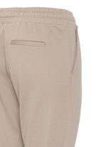 Ichi IHkate pants long fungi - Online - Mode