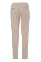 Ichi IHkate pants long fungi - Online - Mode