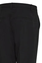 Ichi IHlexi pants black - Online - Mode