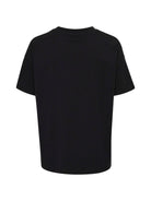 Kaffe KAfie t - shirt black deep - Online - Mode