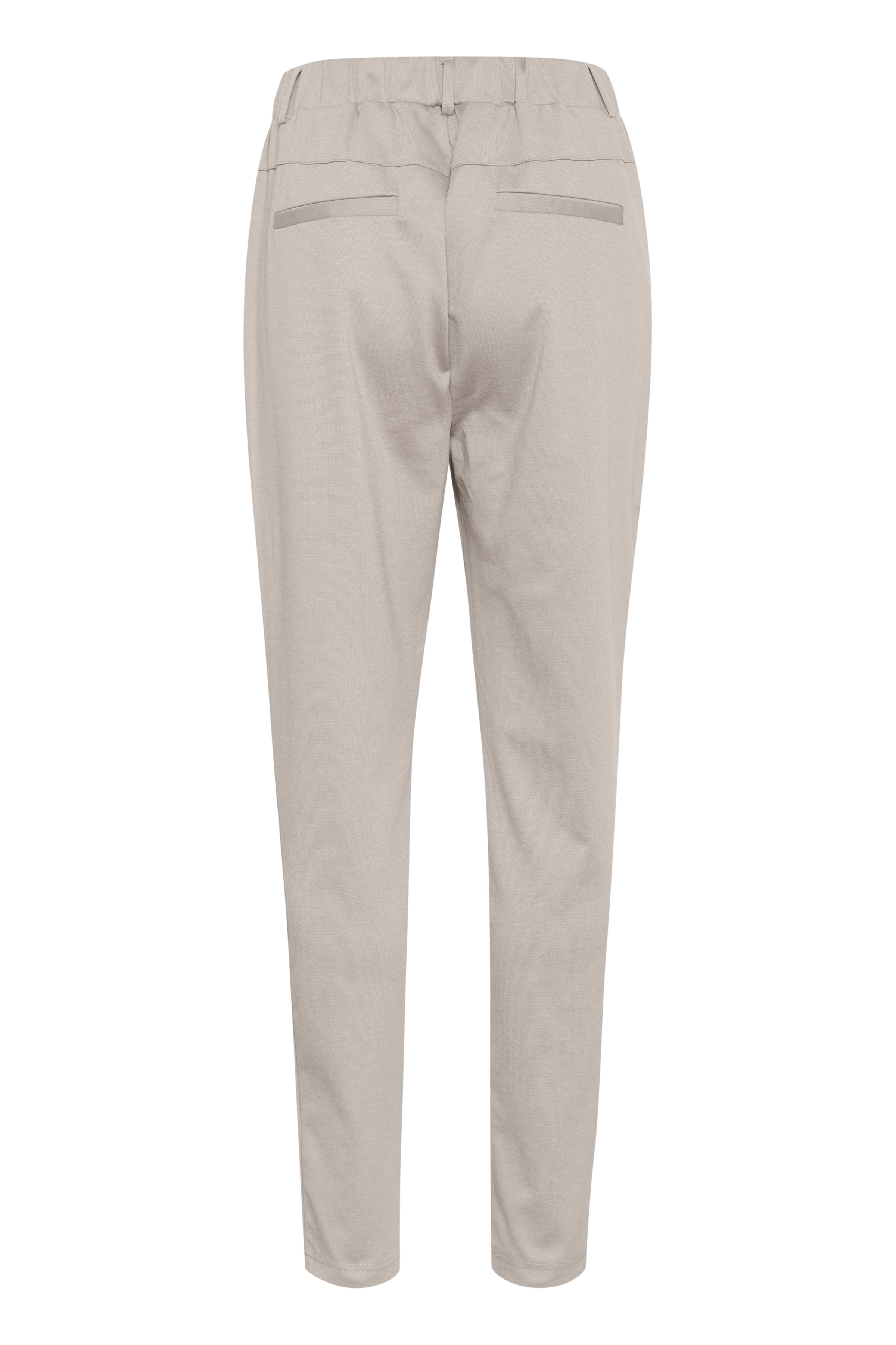 Kaffe KAjenny pants elephant skin - Online - Mode