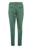 Kaffe KAjenny pants garden topiary - Online - Mode