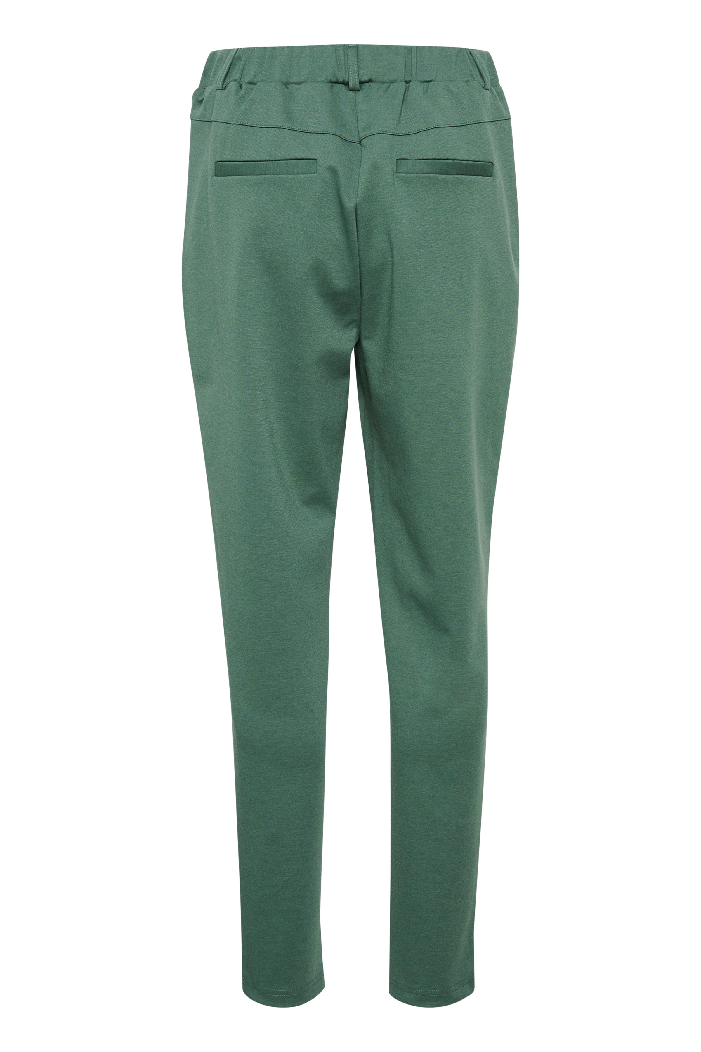 Kaffe KAjenny pants garden topiary - Online - Mode