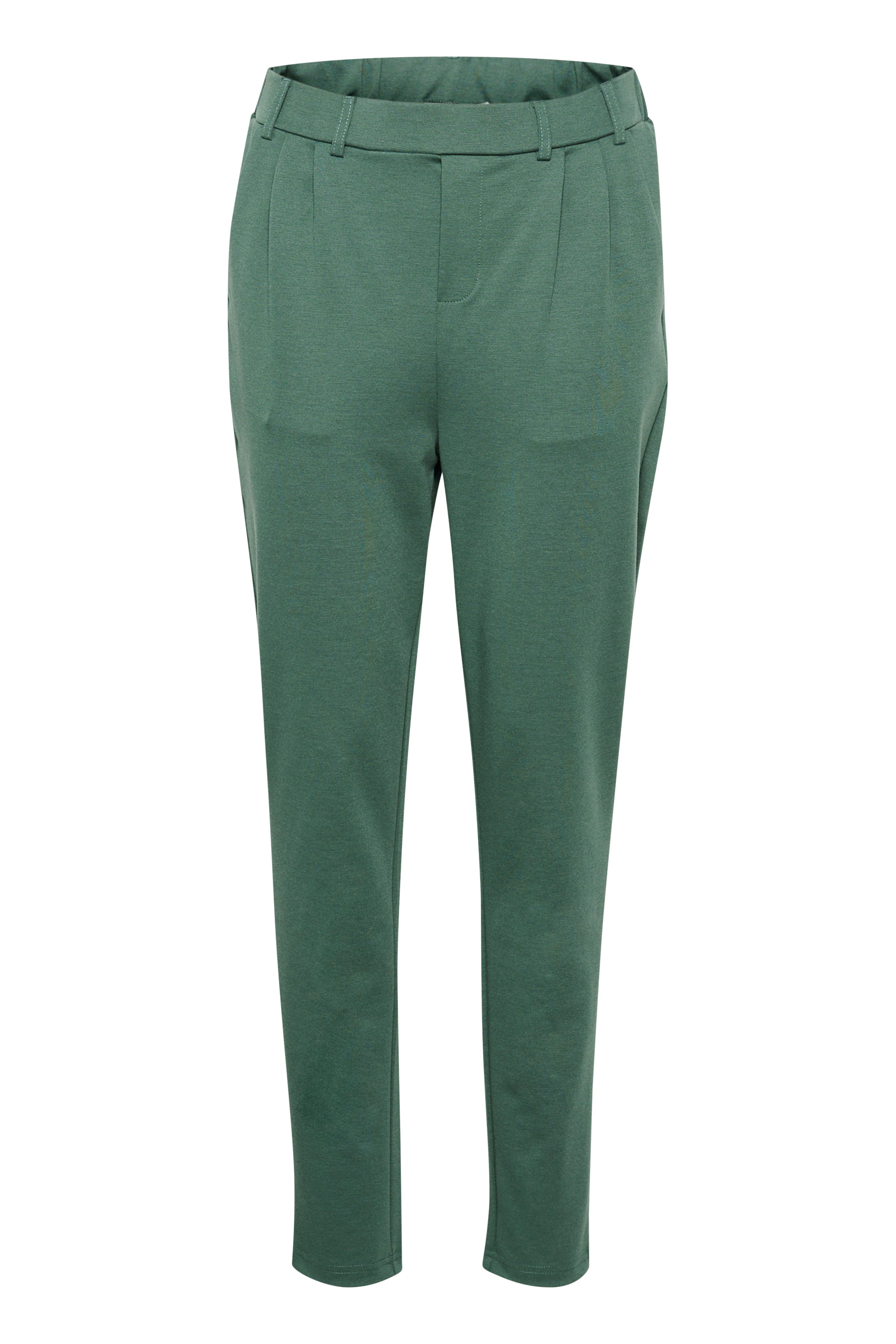 Kaffe KAjenny pants garden topiary - Online - Mode