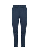 Kaffe KAjenny pants midnight marine - Online - Mode