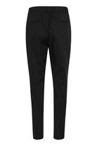 Kaffe KAloraine pants black deep - Online - Mode