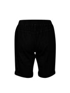 Kaffe KAnaya shorts black deep - Online-Mode