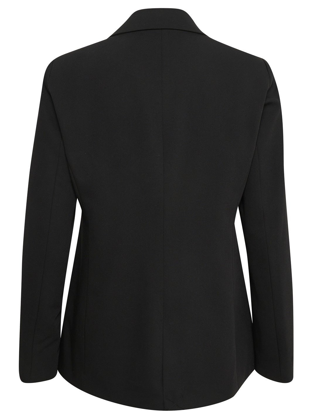 Kaffe KAsakura blazer black deep - Online - Mode