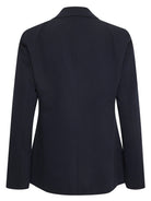 Kaffe KAsakura blazer midnight marine - Online - Mode