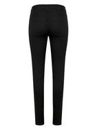 Kaffe KAvicky jeans black deep - Online - Mode