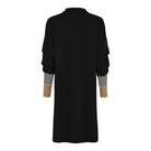 LEV UGE 2 Marta du Chateau Cybele dress black - Online - Mode