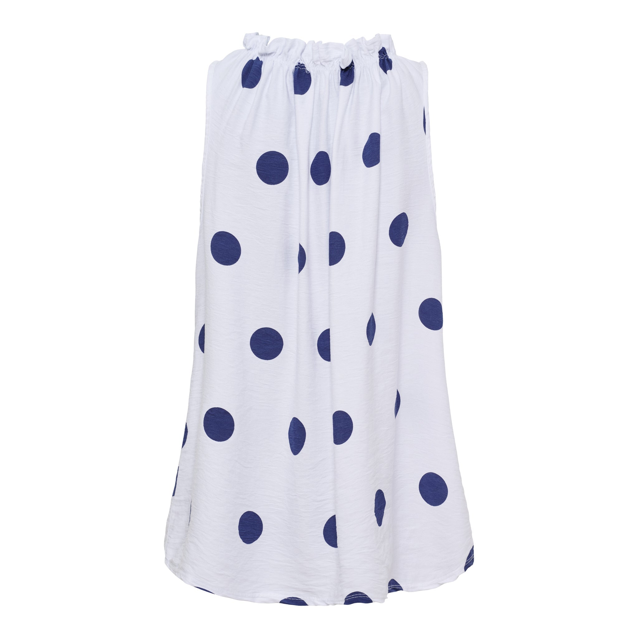 LEV UGE 24 MDC Lucina top white - Online-Mode