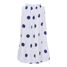 LEV UGE 24 MDC Lucina top white - Online-Mode
