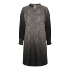 LEV UGE 35/36 Marta du Chateau Eva dress grey faded 1941tps - Online - Mode