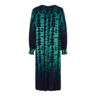 LEV UGE 35/36 Marta du Chateau Mariana dress originale 079smn - Online - Mode