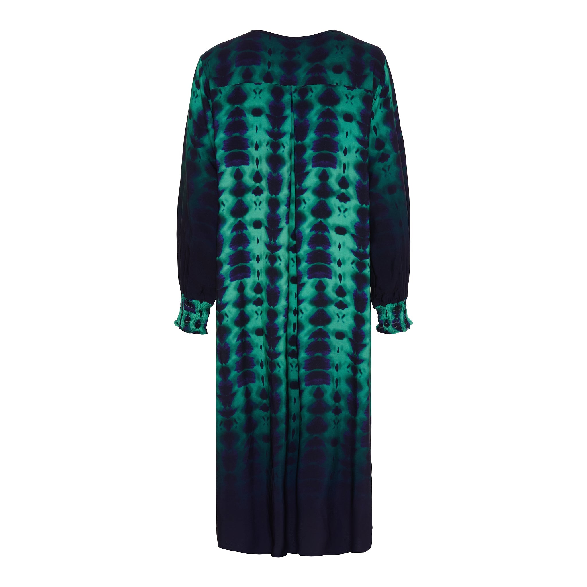 LEV UGE 35/36 Marta du Chateau Mariana dress originale 079smn - Online - Mode