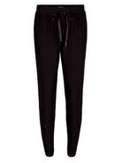 LEV UGE 40/41 Liberté Alma pants black - Online - Mode